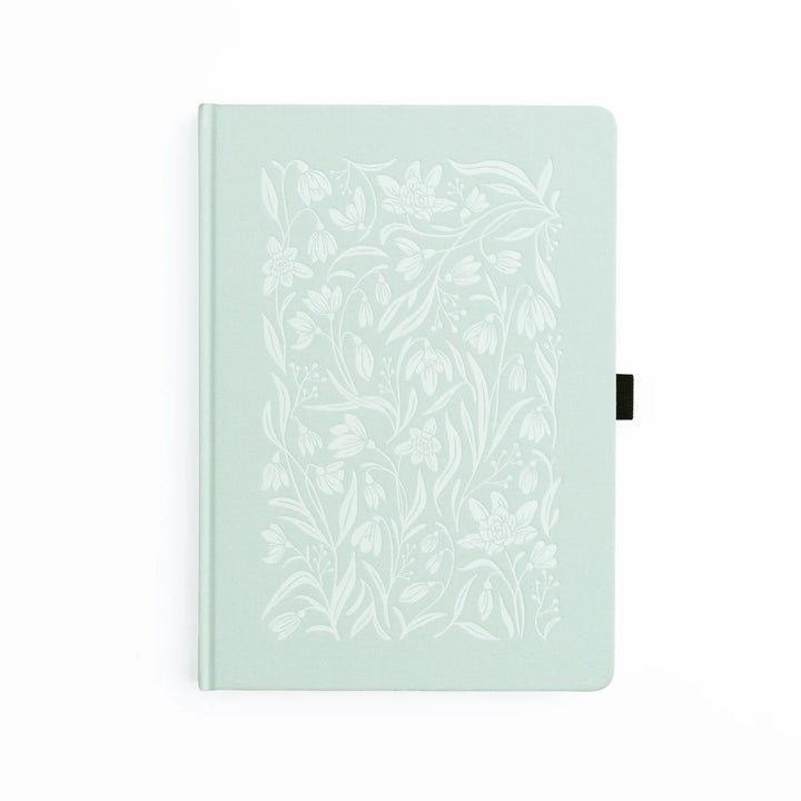 Archer & Olive Journals