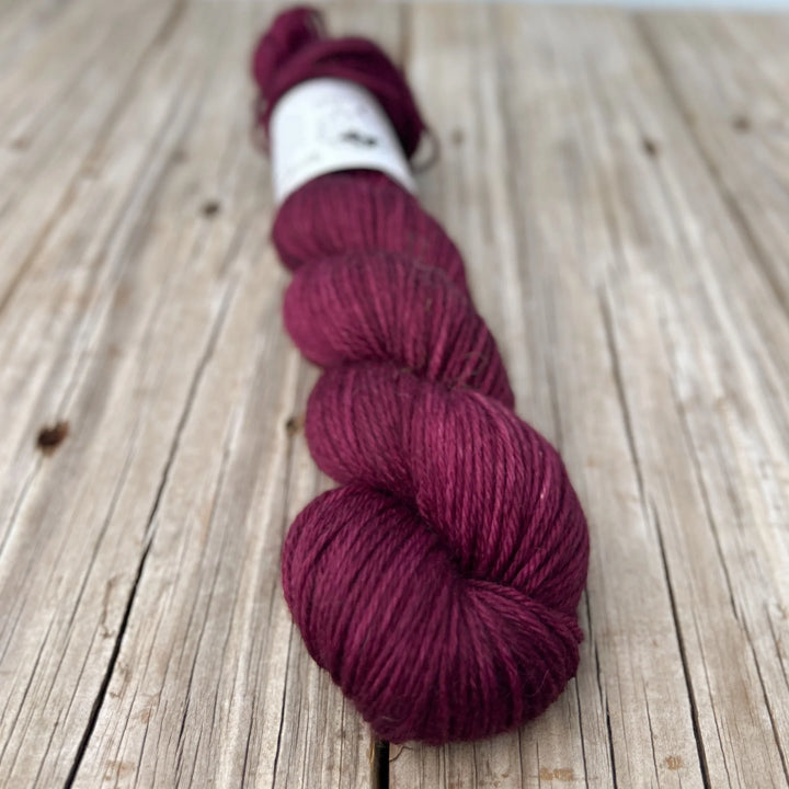 Treasure Goddess Treasured DK Luxe