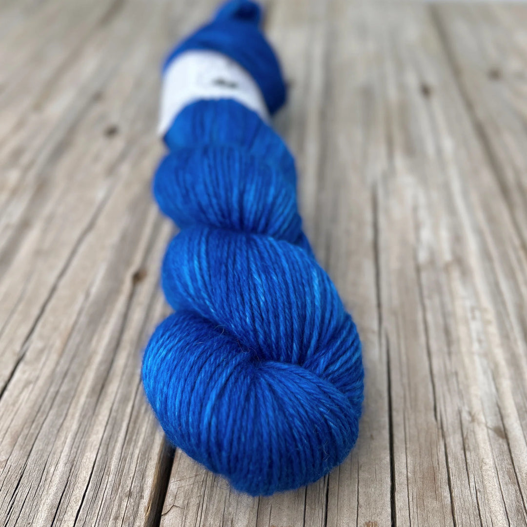 Treasure Goddess Treasured DK Luxe