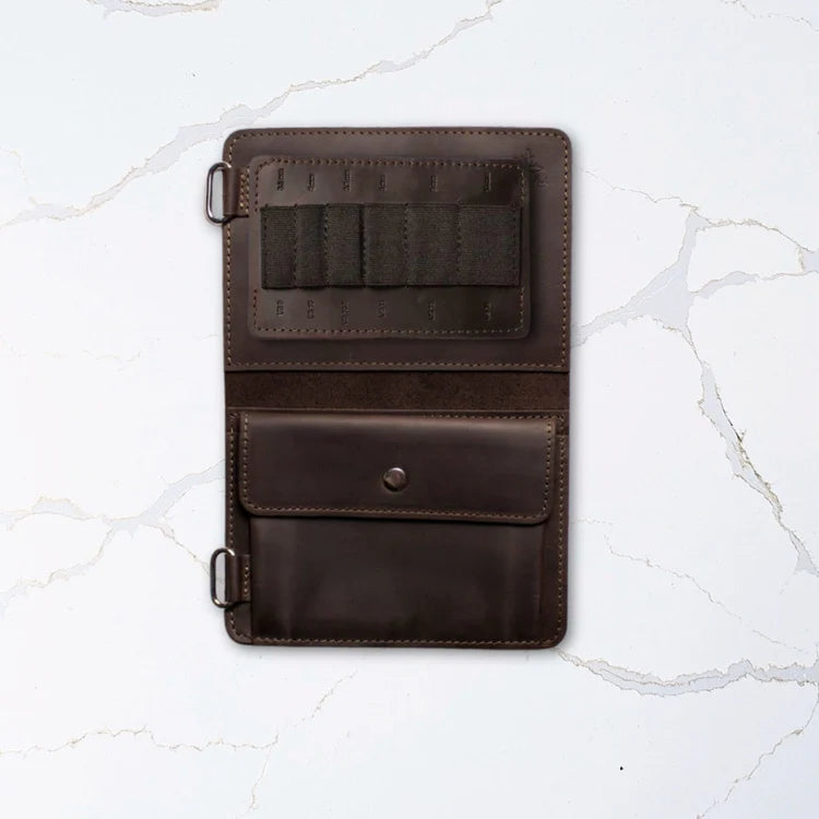 Thread & Maple Add-On Pages