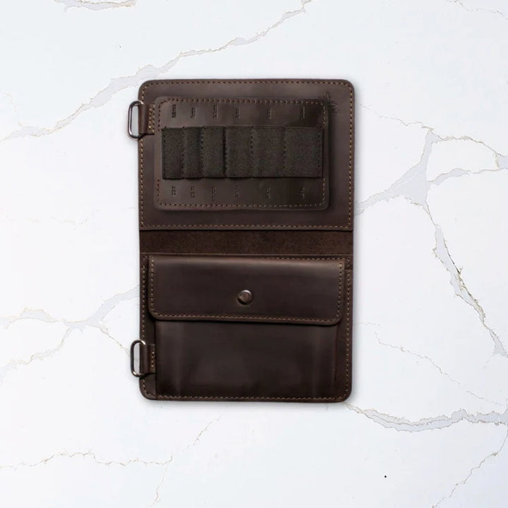 Thread & Maple Add-On Pages