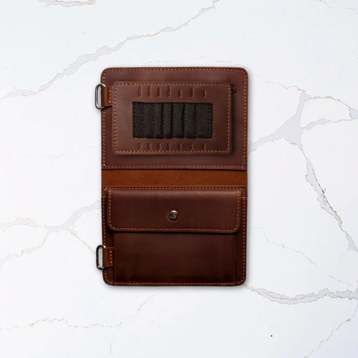 Thread & Maple Add-On Pages