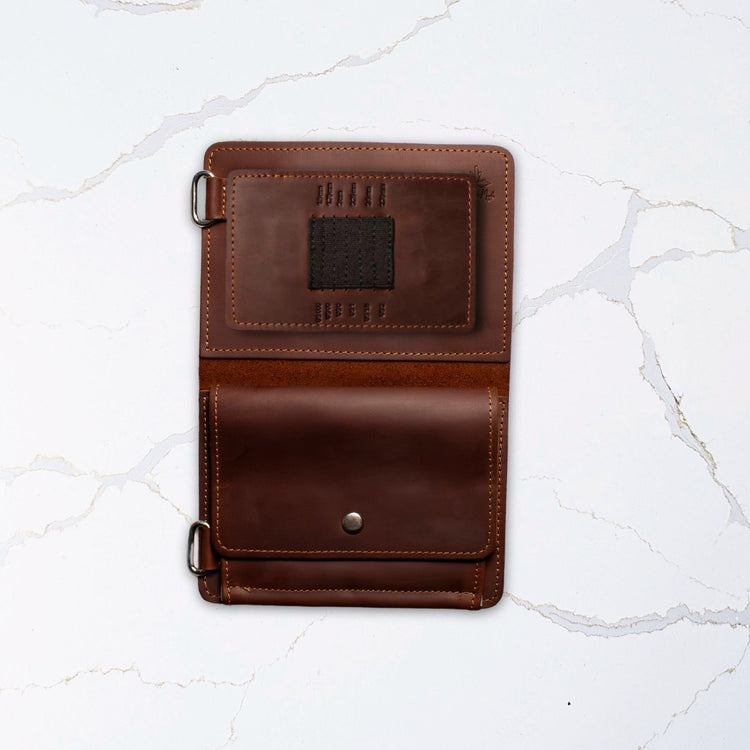 Thread & Maple Add-On Pages