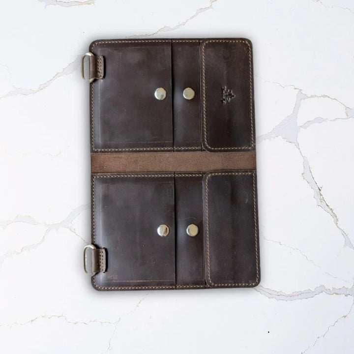 Thread & Maple Add-On Pages