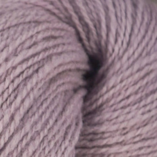 North Bay Fiber Heritage DK
