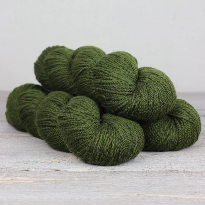 The Fibre Co. Cumbria