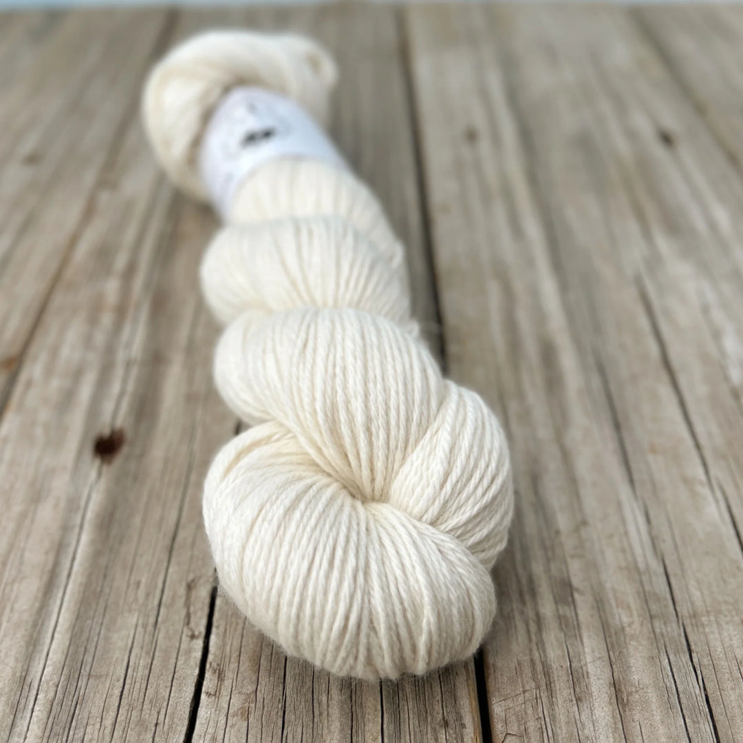 Treasure Goddess Treasured DK Luxe