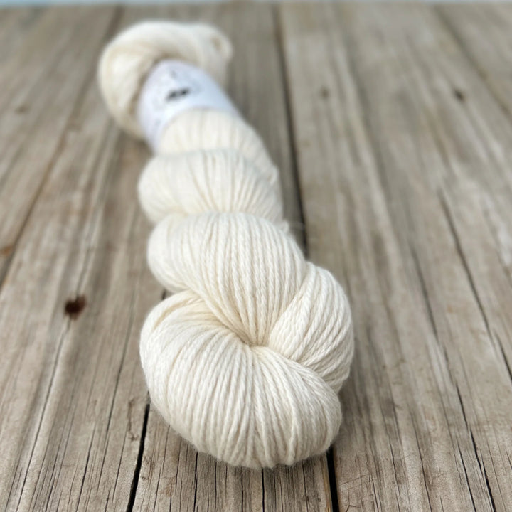 Treasure Goddess Treasured DK Luxe