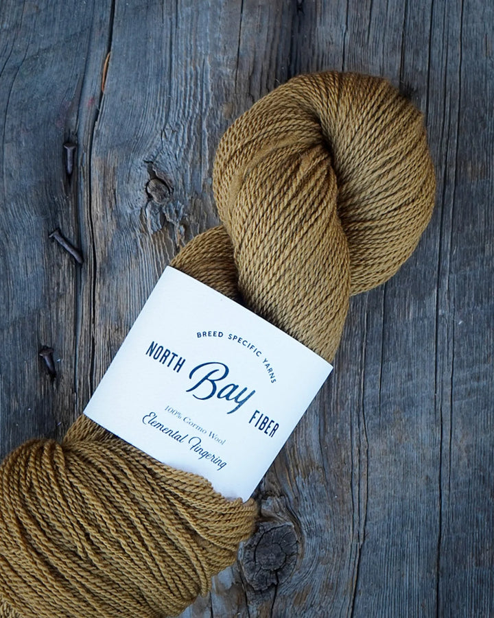 North Bay Fiber Elemental Sport