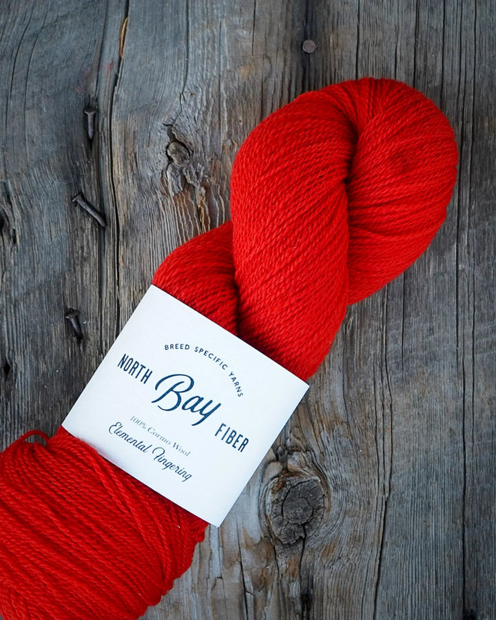 North Bay Fiber Elemental Sport