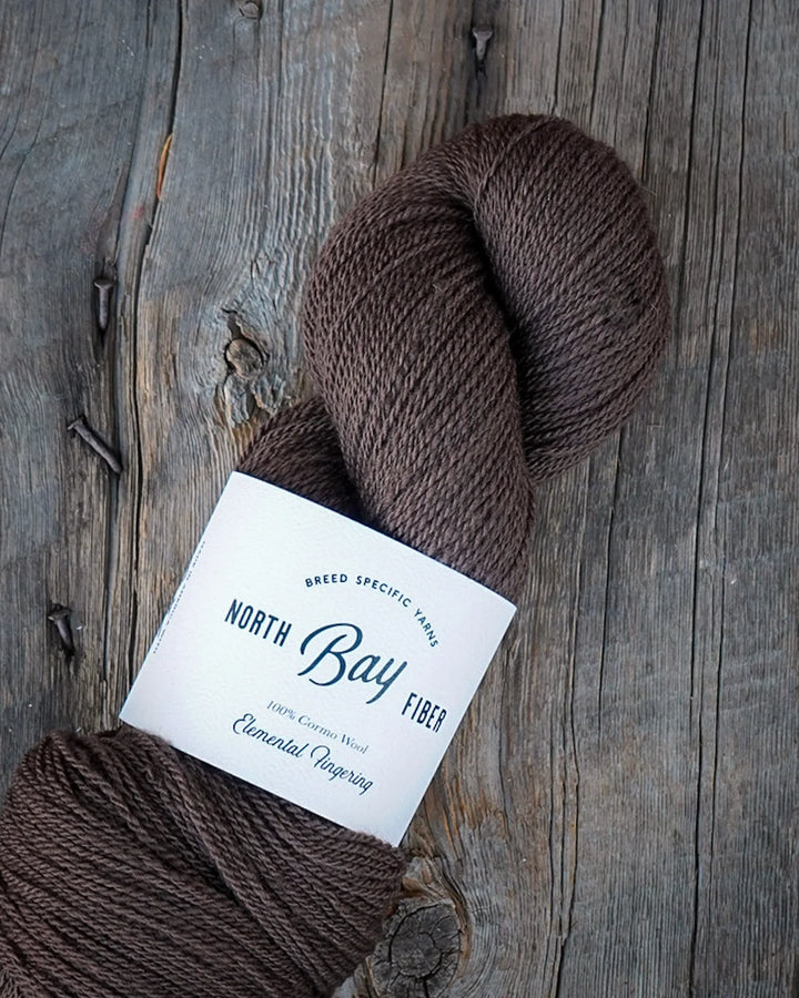 North Bay Fiber Elemental Sport