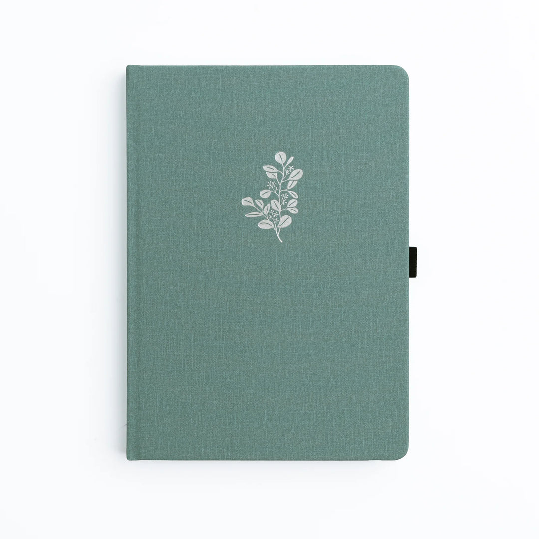 Archer & Olive Journals