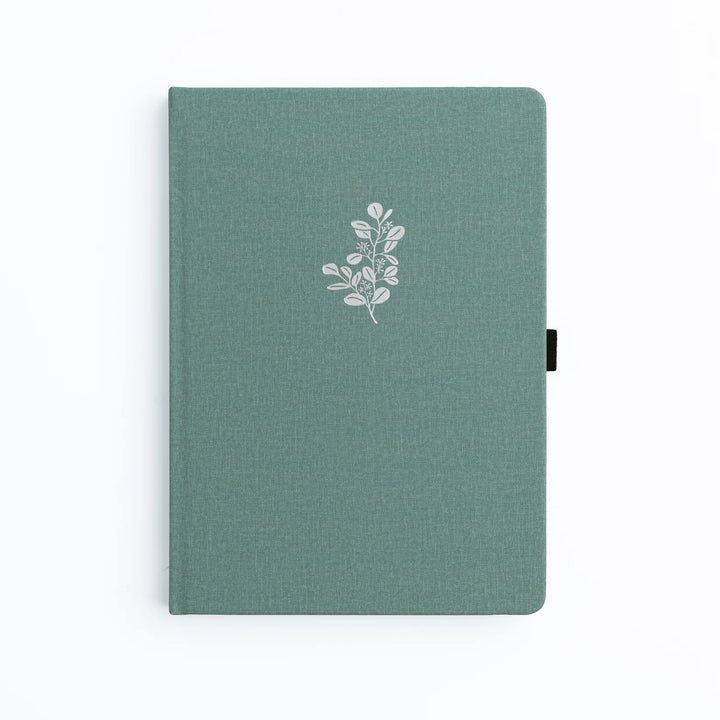Archer & Olive Journals