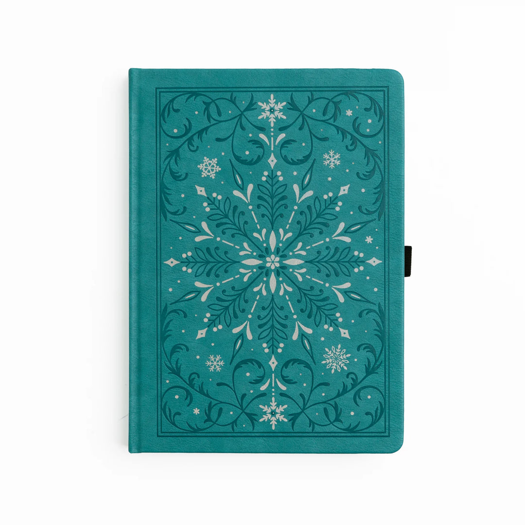 Archer & Olive Journals