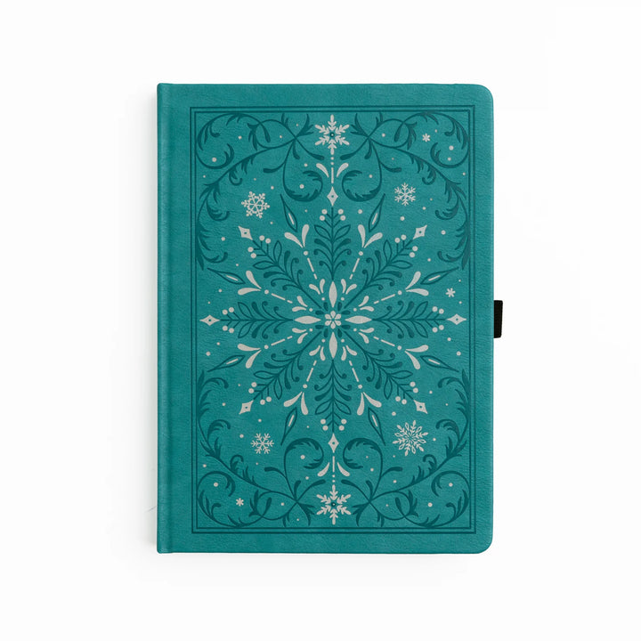 Archer & Olive Journals
