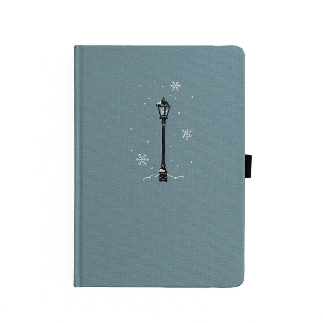 Archer & Olive Journals