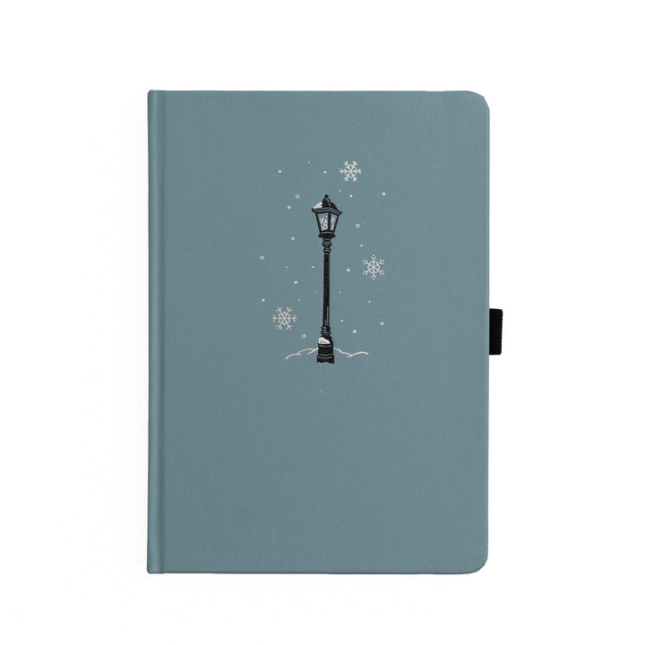 Archer & Olive Journals
