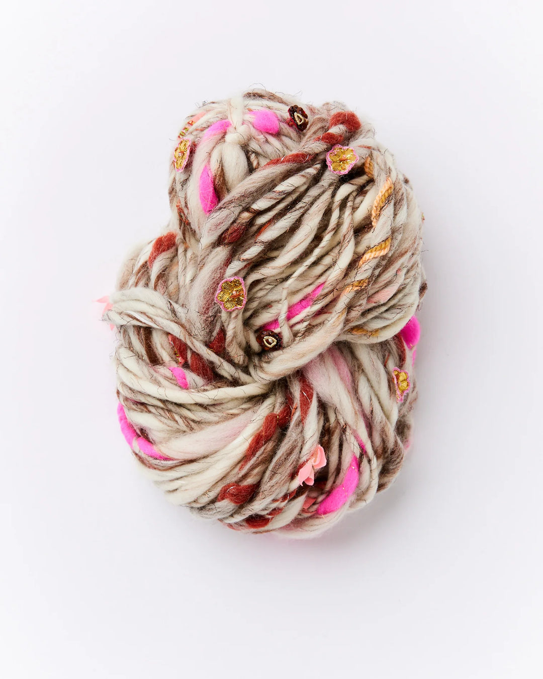 Knit Collage Dreamland Yarn