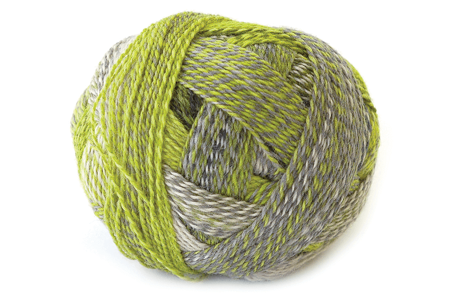 Andrea Mowry's Antipodes Sweater Bundles
