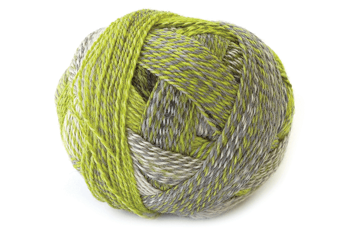 Andrea Mowry's Antipodes Sweater Bundles