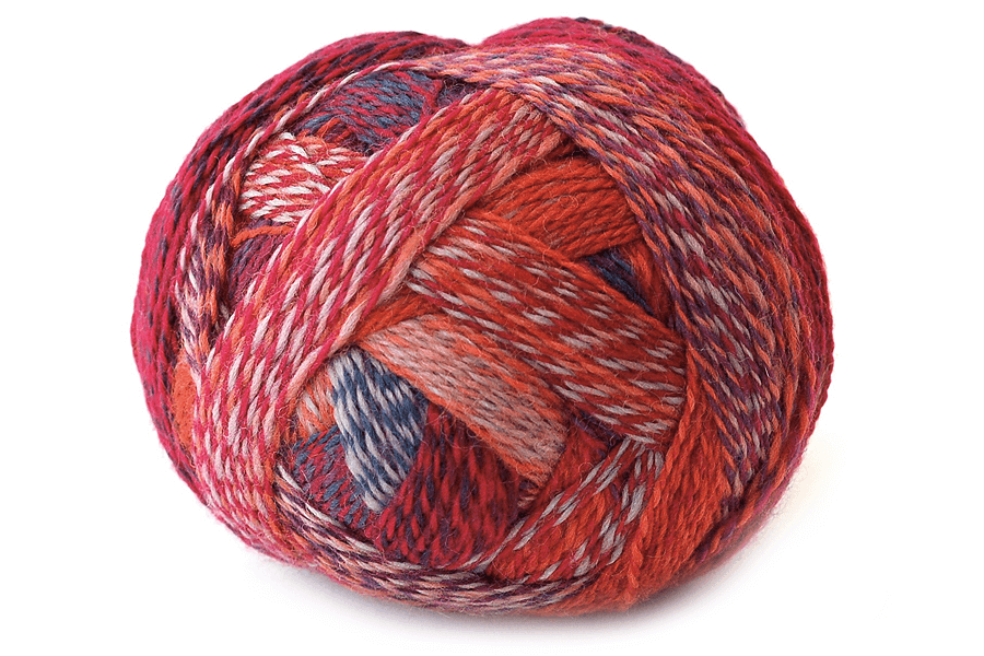 Andrea Mowry's Antipodes Sweater Bundles