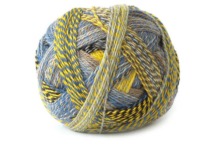 Andrea Mowry's Antipodes Sweater Bundles