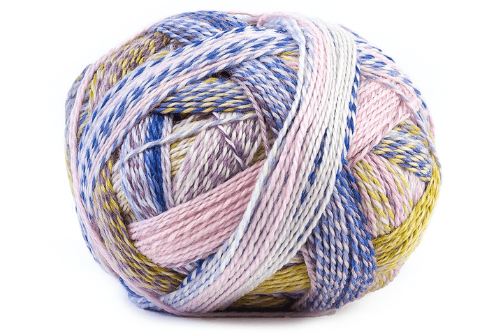 Andrea Mowry's Antipodes Sweater Bundles