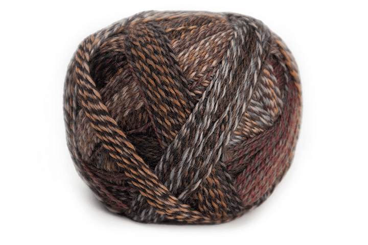 Andrea Mowry's Antipodes Sweater Bundles