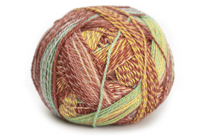 Andrea Mowry's Antipodes Sweater Bundles