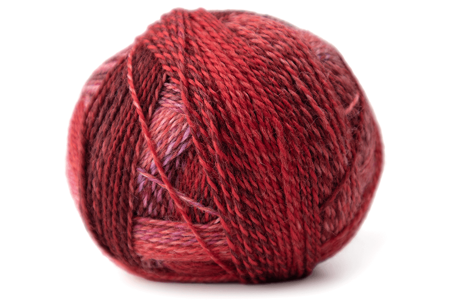 Andrea Mowry's Antipodes Sweater Bundles