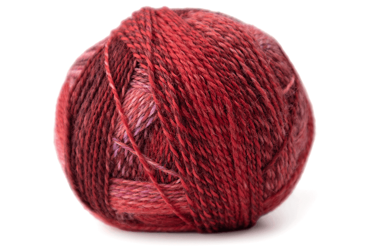 Andrea Mowry's Antipodes Sweater Bundles