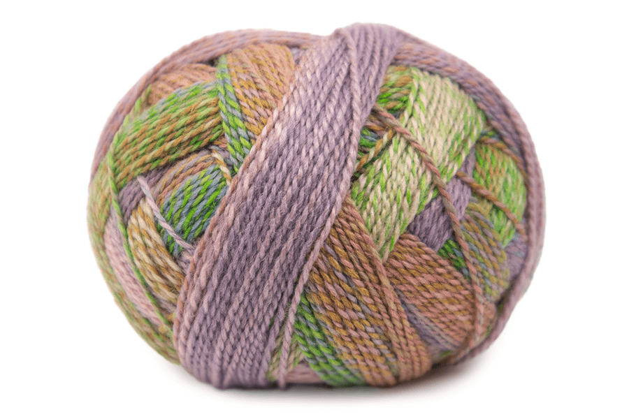 Andrea Mowry's Antipodes Sweater Bundles