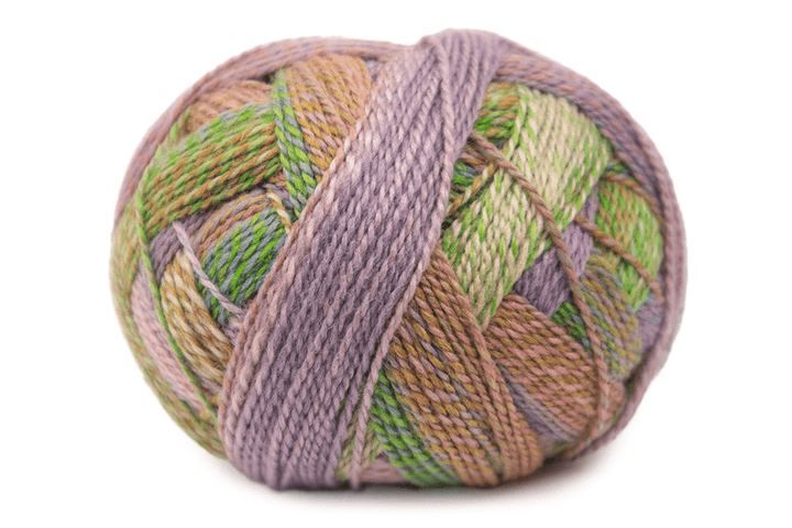 Andrea Mowry's Antipodes Sweater Bundles