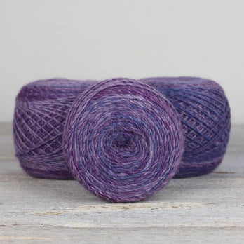 The Fibre Co. Transitions