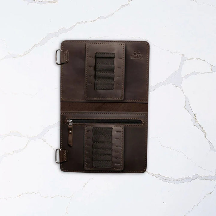 Thread & Maple Add-On Pages