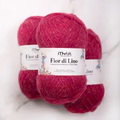Andrea Mowry's Antipodes Sweater Bundles