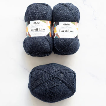 Andrea Mowry's Antipodes Sweater Bundles