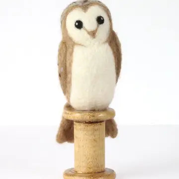 Hawthorn Handmade Needle Craft Kits