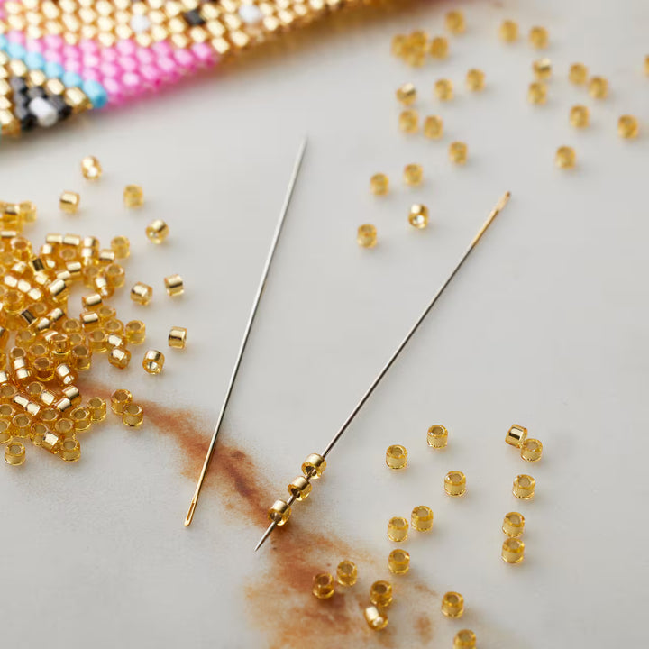 Tulip Beading Needles