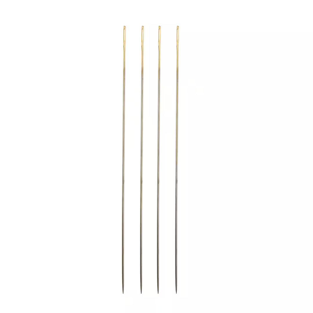 Tulip Beading Needles