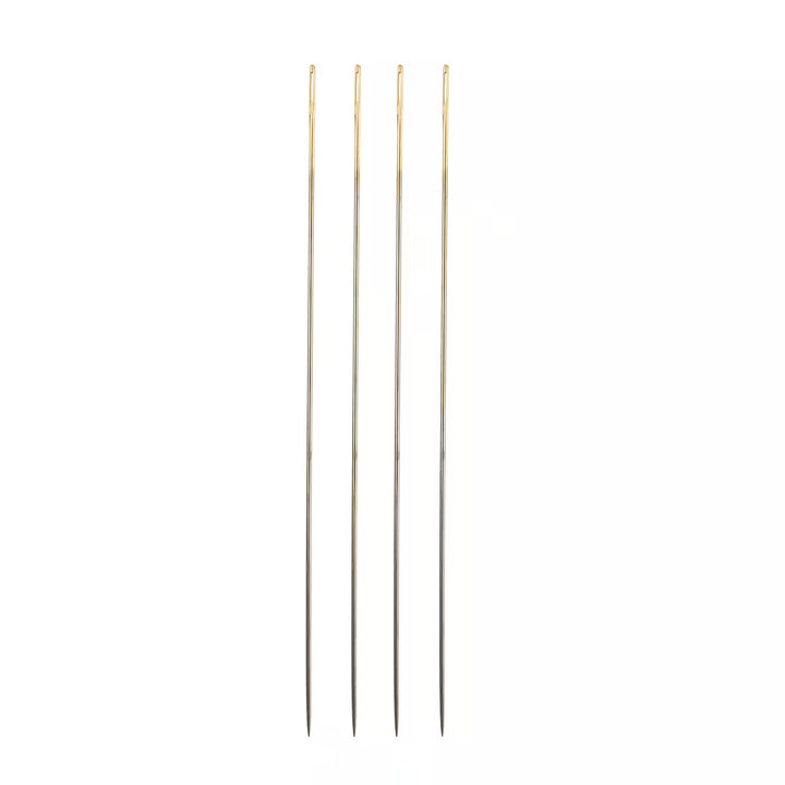 Tulip Beading Needles