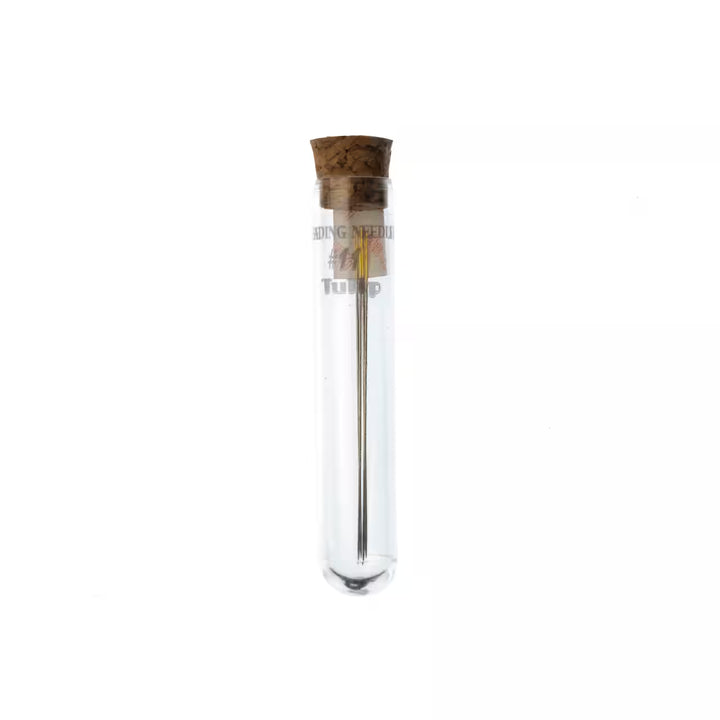 Tulip Beading Needles