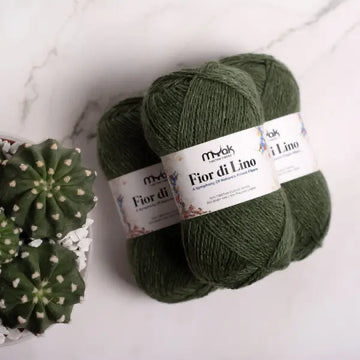 Andrea Mowry's Antipodes Sweater Bundles