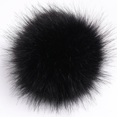 Coley Jumbo Pom Poms