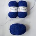 Andrea Mowry's Antipodes Sweater Bundles