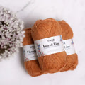 Andrea Mowry's Antipodes Sweater Bundles