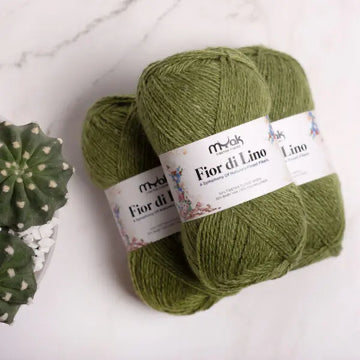 Andrea Mowry's Antipodes Sweater Bundles