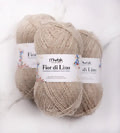 Andrea Mowry's Antipodes Sweater Bundles