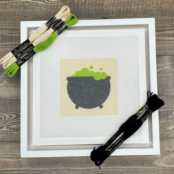 Blue Poppy Designs Holiday Designs