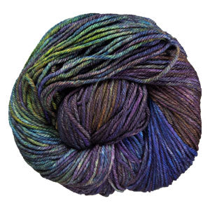 Malabrigo Rios